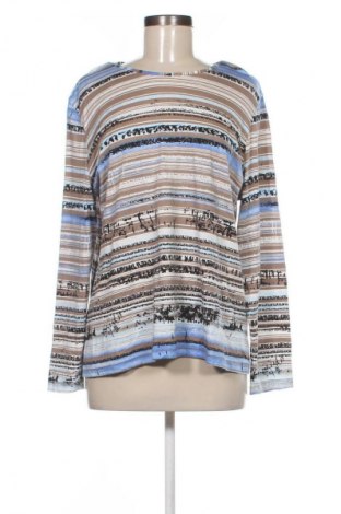 Dámská halenka Unbranded, Velikost XL, Barva Vícebarevné, Cena  119,00 Kč