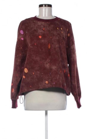 Bluză de femei Unbranded, Mărime M, Culoare Multicolor, Preț 16,99 Lei