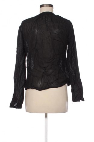 Γυναικεία μπλούζα Unbranded, Μέγεθος M, Χρώμα Μαύρο, Τιμή 6,99 €