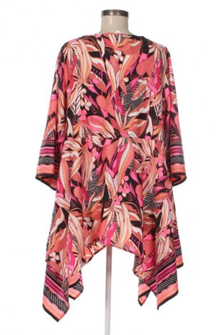 Damen Shirt Unbranded, Größe XXL, Farbe Mehrfarbig, Preis € 4,99