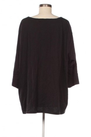 Дамска блуза Unbranded, Размер 5XL, Цвят Многоцветен, Цена 10,22 €