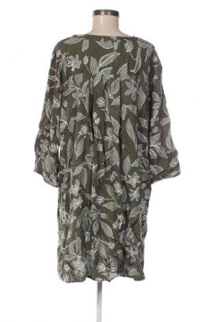 Damen Shirt Unbranded, Größe XXL, Farbe Mehrfarbig, Preis 8,99 €