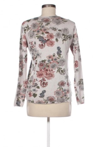 Дамска блуза Unbranded, Размер M, Цвят Многоцветен, Цена 18,91 €