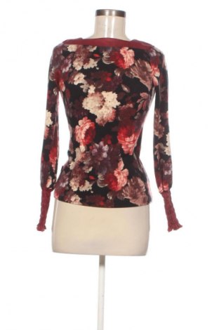 Дамска блуза Unbranded, Размер XS, Цвят Многоцветен, Цена 8,18 €