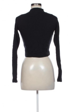 Дамска блуза Unbranded, Размер L, Цвят Многоцветен, Цена 8,20 €