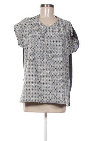 Bluză de femei Unbranded, Mărime M, Culoare Multicolor, Preț 35,99 Lei