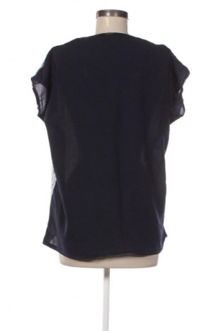 Bluză de femei Unbranded, Mărime M, Culoare Multicolor, Preț 35,99 Lei