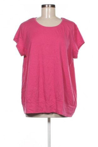 Női blúz Unbranded, Méret XXL, Szín Rózsaszín, Ár 4 169 Ft