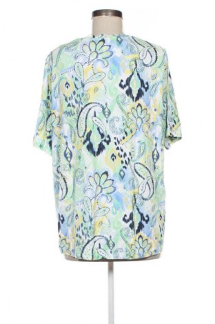 Bluză de femei Unbranded, Mărime 3XL, Culoare Multicolor, Preț 65,99 Lei