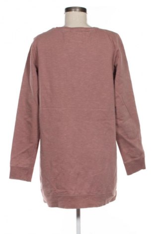 Дамска блуза Unbranded, Размер M, Цвят Розов, Цена 14,82 €