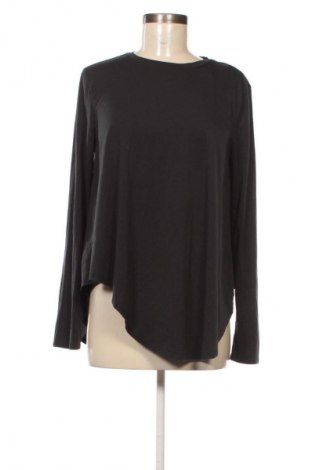 Дамска блуза Unbranded, Размер M, Цвят Черен, Цена 3,06 €