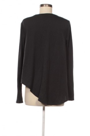 Дамска блуза Unbranded, Размер M, Цвят Черен, Цена 3,06 €