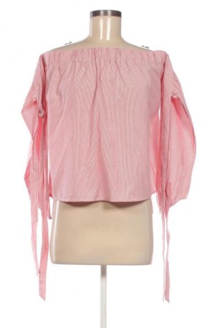 Γυναικεία μπλούζα Unbranded, Μέγεθος L, Χρώμα Πολύχρωμο, Τιμή 2,99 €