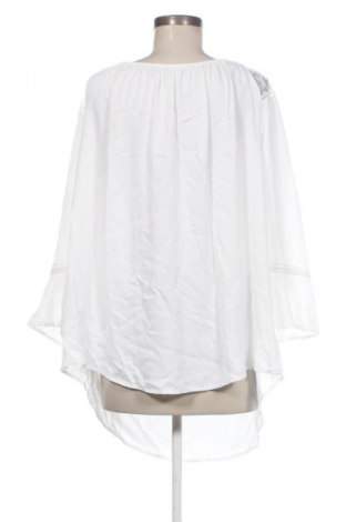 Bluză de femei Unbranded, Mărime XXL, Culoare Alb, Preț 33,99 Lei