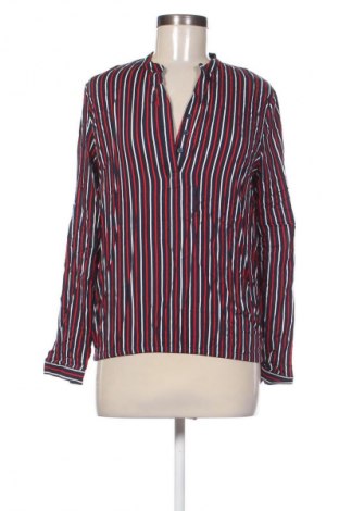 Дамска блуза Unbranded, Размер S, Цвят Многоцветен, Цена 10,22 €