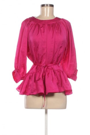 Bluzka damska Unbranded, Rozmiar M, Kolor Różowy, Cena 98,67 zł