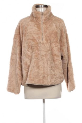 Dámská halenka Unbranded, Velikost M, Barva Béžová, Cena  289,00 Kč