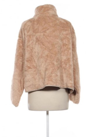 Dámská halenka Unbranded, Velikost M, Barva Béžová, Cena  289,00 Kč