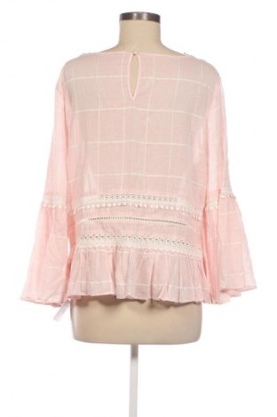 Bluzka damska Unbranded, Rozmiar M, Kolor Kolorowy, Cena 98,67 zł