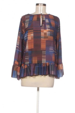 Γυναικεία μπλούζα Unbranded, Μέγεθος L, Χρώμα Πολύχρωμο, Τιμή 3,99 €