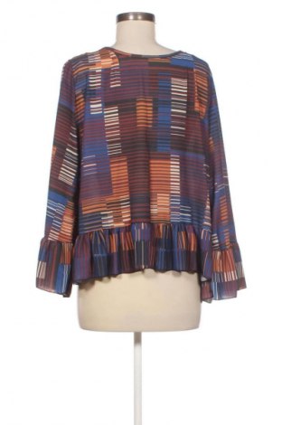 Γυναικεία μπλούζα Unbranded, Μέγεθος L, Χρώμα Πολύχρωμο, Τιμή 3,99 €