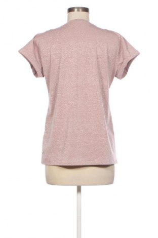 Γυναικεία μπλούζα Unbranded, Μέγεθος L, Χρώμα Σάπιο μήλο, Τιμή 5,99 €