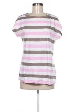 Дамска блуза Unbranded, Размер M, Цвят Многоцветен, Цена 4,60 €