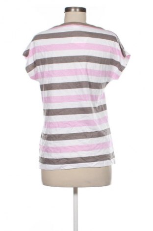Дамска блуза Unbranded, Размер M, Цвят Многоцветен, Цена 4,60 €