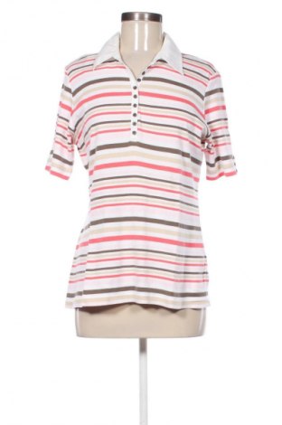 Дамска блуза Unbranded, Размер L, Цвят Многоцветен, Цена 12,00 €