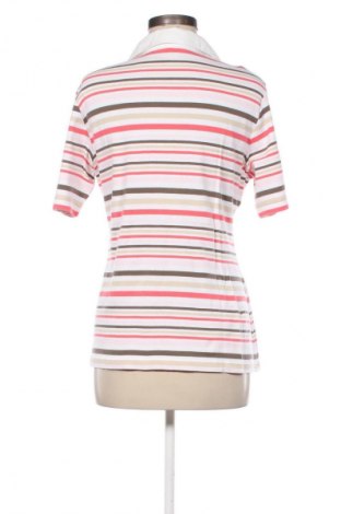 Дамска блуза Unbranded, Размер L, Цвят Многоцветен, Цена 12,00 €