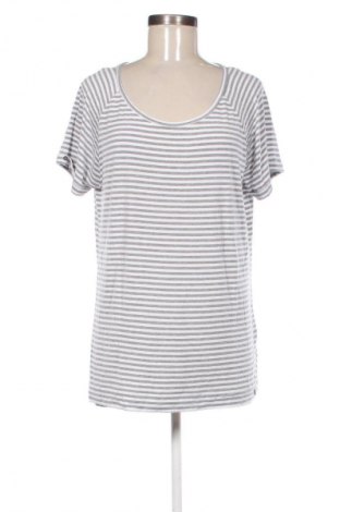 Bluzka damska Unbranded, Rozmiar XL, Kolor Kolorowy, Cena 53,58 zł