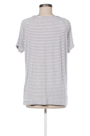 Bluzka damska Unbranded, Rozmiar XL, Kolor Kolorowy, Cena 53,58 zł