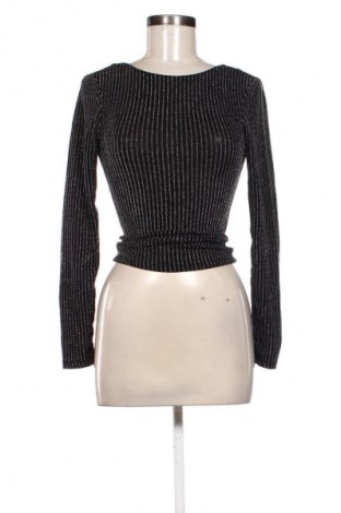 Γυναικεία μπλούζα Unbranded, Μέγεθος XS, Χρώμα Πολύχρωμο, Τιμή 8,99 €