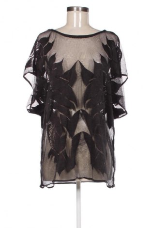 Bluză de femei Unbranded, Mărime M, Culoare Multicolor, Preț 51,99 Lei