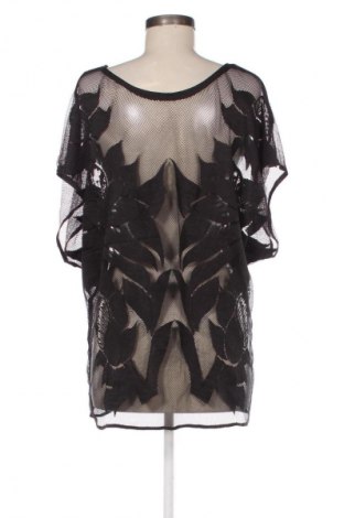 Bluză de femei Unbranded, Mărime M, Culoare Multicolor, Preț 51,99 Lei