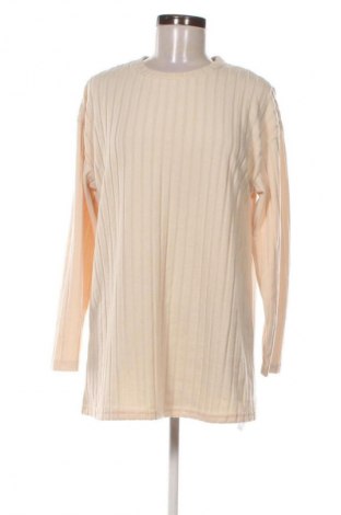 Dámská halenka Unbranded, Velikost M, Barva Béžová, Cena  59,00 Kč