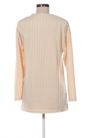 Dámská halenka Unbranded, Velikost M, Barva Béžová, Cena  59,00 Kč