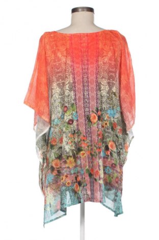 Damen Shirt Unbranded, Größe XL, Farbe Mehrfarbig, Preis € 9,99