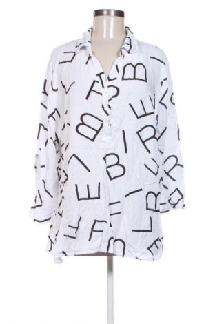 Női blúz Unbranded, Méret XL, Szín Sokszínű, Ár 3 409 Ft