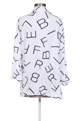 Női blúz Unbranded, Méret XL, Szín Sokszínű, Ár 3 409 Ft