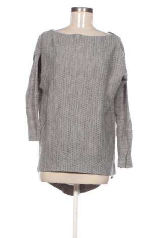 Bluză de femei Unbranded, Mărime M, Culoare Gri, Preț 49,99 Lei