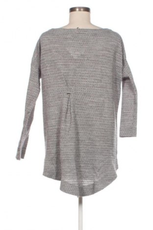 Bluză de femei Unbranded, Mărime M, Culoare Gri, Preț 49,99 Lei