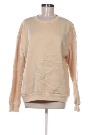 Дамска блуза Unbranded, Размер L, Цвят Бежов, Цена 2,04 €