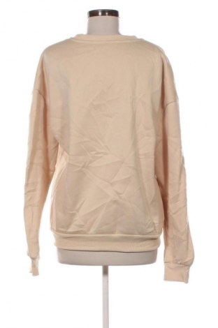 Дамска блуза Unbranded, Размер L, Цвят Бежов, Цена 2,04 €