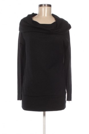 Dámská halenka Unbranded, Velikost L, Barva Vícebarevné, Cena  49,00 Kč