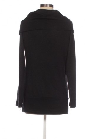 Dámská halenka Unbranded, Velikost L, Barva Vícebarevné, Cena  49,00 Kč