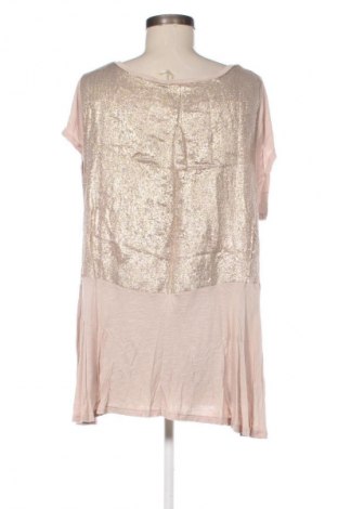 Γυναικεία μπλούζα Unbranded, Μέγεθος XXL, Χρώμα  Μπέζ, Τιμή 9,78 €