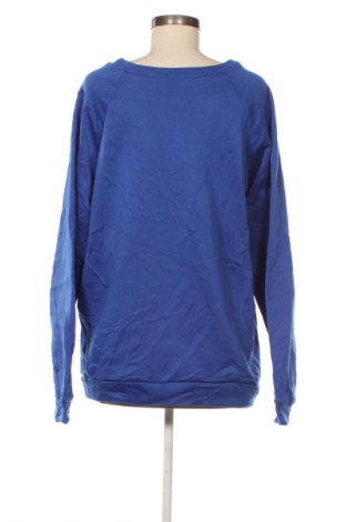 Γυναικεία μπλούζα Unbranded, Μέγεθος 3XL, Χρώμα Πολύχρωμο, Τιμή 6,99 €