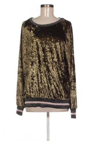 Női blúz Unbranded, Méret XL, Szín Sokszínű, Ár 939 Ft