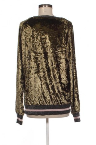 Női blúz Unbranded, Méret XL, Szín Sokszínű, Ár 939 Ft